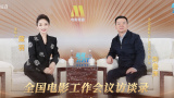 波多野结衣步兵